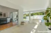 11 Brookwater Crescent, Mollymook Beach, NSW 2539-Image