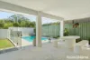 11 Brookwater Crescent, Mollymook Beach, NSW 2539-Image