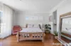 11 Brookwater Crescent, Mollymook Beach, NSW 2539-Image