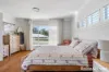 11 Brookwater Crescent, Mollymook Beach, NSW 2539-Image