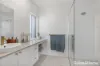 11 Brookwater Crescent, Mollymook Beach, NSW 2539-Image
