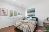 11 Brookwater Crescent, Mollymook Beach, NSW 2539-Image