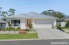 11 Brookwater Crescent, Mollymook Beach, NSW 2539-Image
