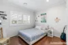 11 Brookwater Crescent, Mollymook Beach, NSW 2539-Image