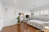 11 Brookwater Crescent, Mollymook Beach, NSW 2539-Image