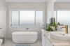 11 Brookwater Crescent, Mollymook Beach, NSW 2539-Image
