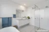 11 Brookwater Crescent, Mollymook Beach, NSW 2539-Image