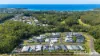 11 Brookwater Crescent, Mollymook Beach, NSW 2539-Image