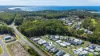 11 Brookwater Crescent, Mollymook Beach, NSW 2539-Image