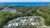 11 Brookwater Crescent, Mollymook Beach, NSW 2539-Image