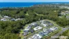 11 Brookwater Crescent, Mollymook Beach, NSW 2539-Image