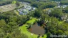 11 Brookwater Crescent, Mollymook Beach, NSW 2539-Image