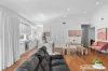 11 Brookwater Crescent, Mollymook Beach, NSW 2539-Image