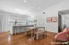 11 Brookwater Crescent, Mollymook Beach, NSW 2539-Image