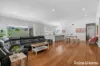 11 Brookwater Crescent, Mollymook Beach, NSW 2539-Image