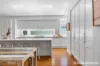 11 Brookwater Crescent, Mollymook Beach, NSW 2539-Image