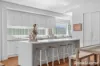 11 Brookwater Crescent, Mollymook Beach, NSW 2539-Image