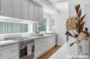 11 Brookwater Crescent, Mollymook Beach, NSW 2539-Image
