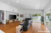 11 Brookwater Crescent, Mollymook Beach, NSW 2539-Image