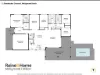 11 Brookwater Crescent, Mollymook Beach, NSW 2539-Floorplan