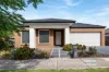 11 Broome Road, Point Cook, Vic 3030