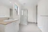 11 Broome Road, Point Cook, Vic 3030-Image