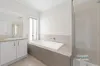 11 Broome Road, Point Cook, Vic 3030-Image