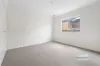 11 Broome Road, Point Cook, Vic 3030-Image