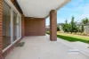 11 Broome Road, Point Cook, Vic 3030-Image