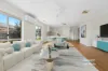 11 Broome Road, Point Cook, Vic 3030-Image