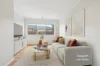 11 Broome Road, Point Cook, Vic 3030-Image