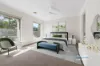 11 Broome Road, Point Cook, Vic 3030-Image
