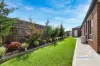 11 Broome Road, Point Cook, Vic 3030-Image