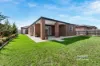 11 Broome Road, Point Cook, Vic 3030-Image
