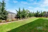 11 Broome Road, Point Cook, Vic 3030-Image