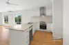 11 Broome Road, Point Cook, Vic 3030-Image