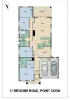 11 Broome Road, Point Cook, Vic 3030-Floorplan