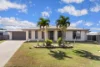 11 Brosnan Crescent, Parkhurst, Qld 4702