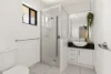 11 Brosnan Crescent, Parkhurst, Qld 4702-Image
