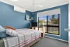 11 Brosnan Crescent, Parkhurst, Qld 4702-Image