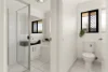 11 Brosnan Crescent, Parkhurst, Qld 4702-Image
