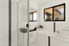 11 Brosnan Crescent, Parkhurst, Qld 4702-Image