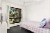 11 Brosnan Crescent, Parkhurst, Qld 4702-Image