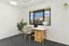 11 Brosnan Crescent, Parkhurst, Qld 4702-Image