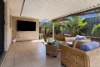 11 Brosnan Crescent, Parkhurst, Qld 4702-Image