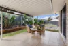 11 Brosnan Crescent, Parkhurst, Qld 4702-Image