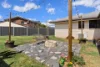 11 Brosnan Crescent, Parkhurst, Qld 4702-Image