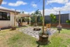 11 Brosnan Crescent, Parkhurst, Qld 4702-Image