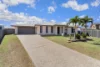 11 Brosnan Crescent, Parkhurst, Qld 4702-Image