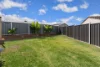11 Brosnan Crescent, Parkhurst, Qld 4702-Image